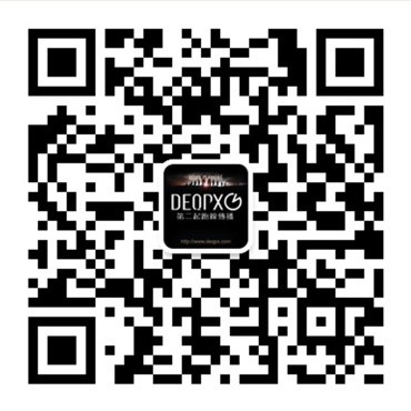 關(guān)注第二起炮線公眾號